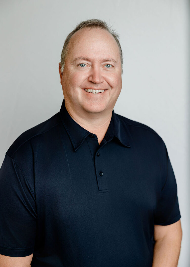 Jason S. Halvorson - 1001 Hart Boulevard, Monticello, Minnesota, 55362