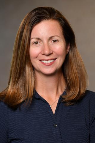 Wendy Vitek - 601 Elmwood Ave, Rochester, NY 14642, USA, Rochester, New York, 14642