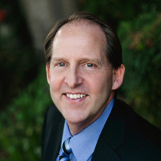 Jeffrey Nelson - 1200 Discovery Drive, Bakersfield, CA 93309, USA, Bakersfield, California, 93309