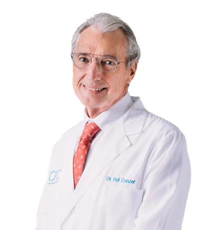 Hal Danzer - 100 Old River Road, Bakersfield, CA 93311, USA, Bakersfield, California, 93311