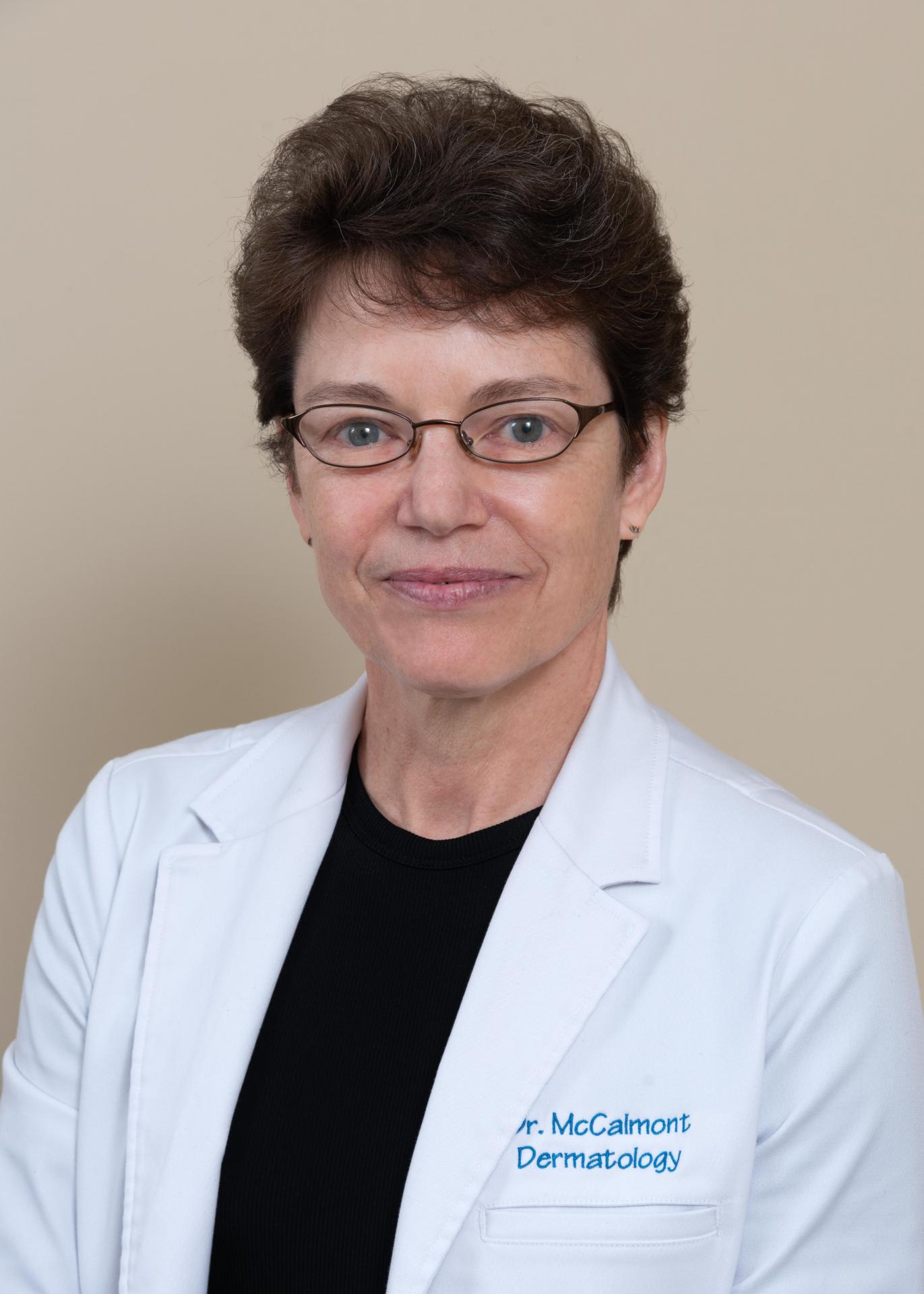 Camilla McCalmont - 3189 Danville Blvd, Alamo, California 94507, USA, Alamo, California, 94507