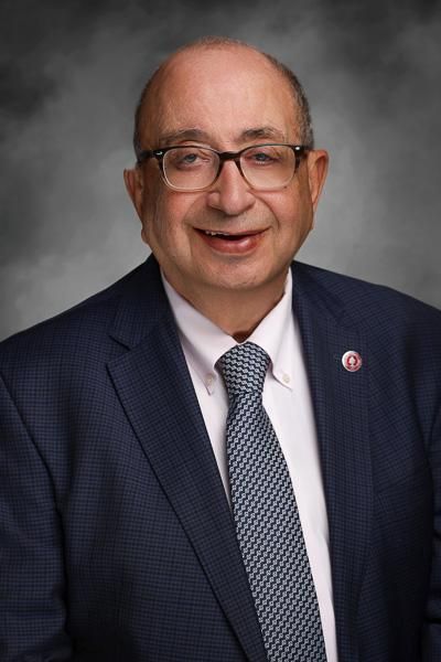 Suheil Muasher - 5704 Fayetteville Road, Durham, NC 27713, USA, Durham, North Carolina, 27713