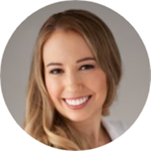 Isabel Warrick - 2893 Enterprise Rd, DeBary, FL 32713, USA, DeBary, Florida, 32713