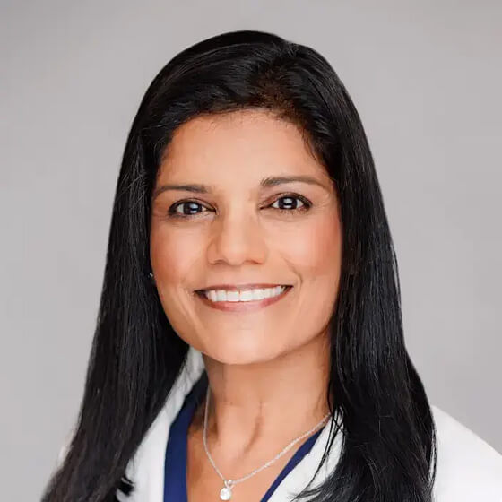 Sejal Patel - 410 Celebration Place, Celebration, FL 34747, USA, Celebration, Florida, 34747