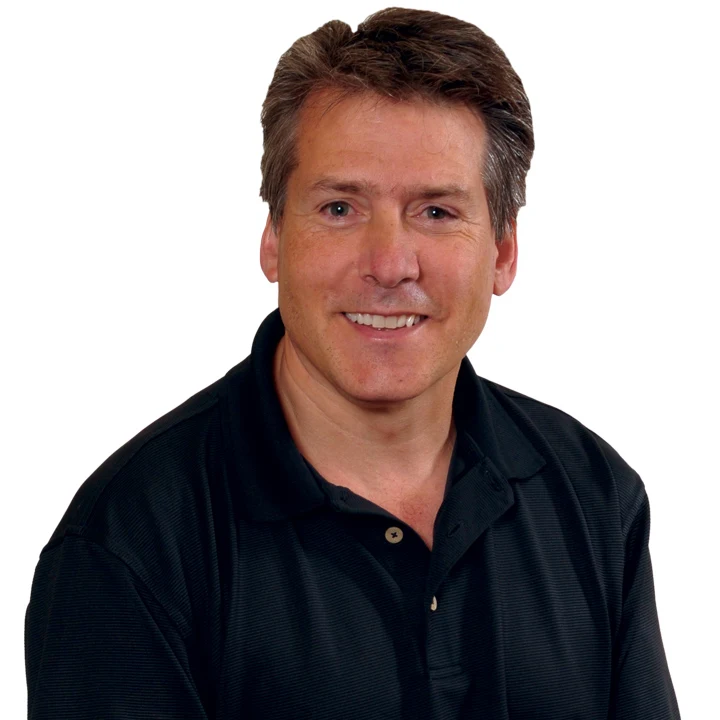 Andre R. Sanschagrin - 501 North El Camino Real, Encinitas, CA, USA, Encinitas, California, 92024