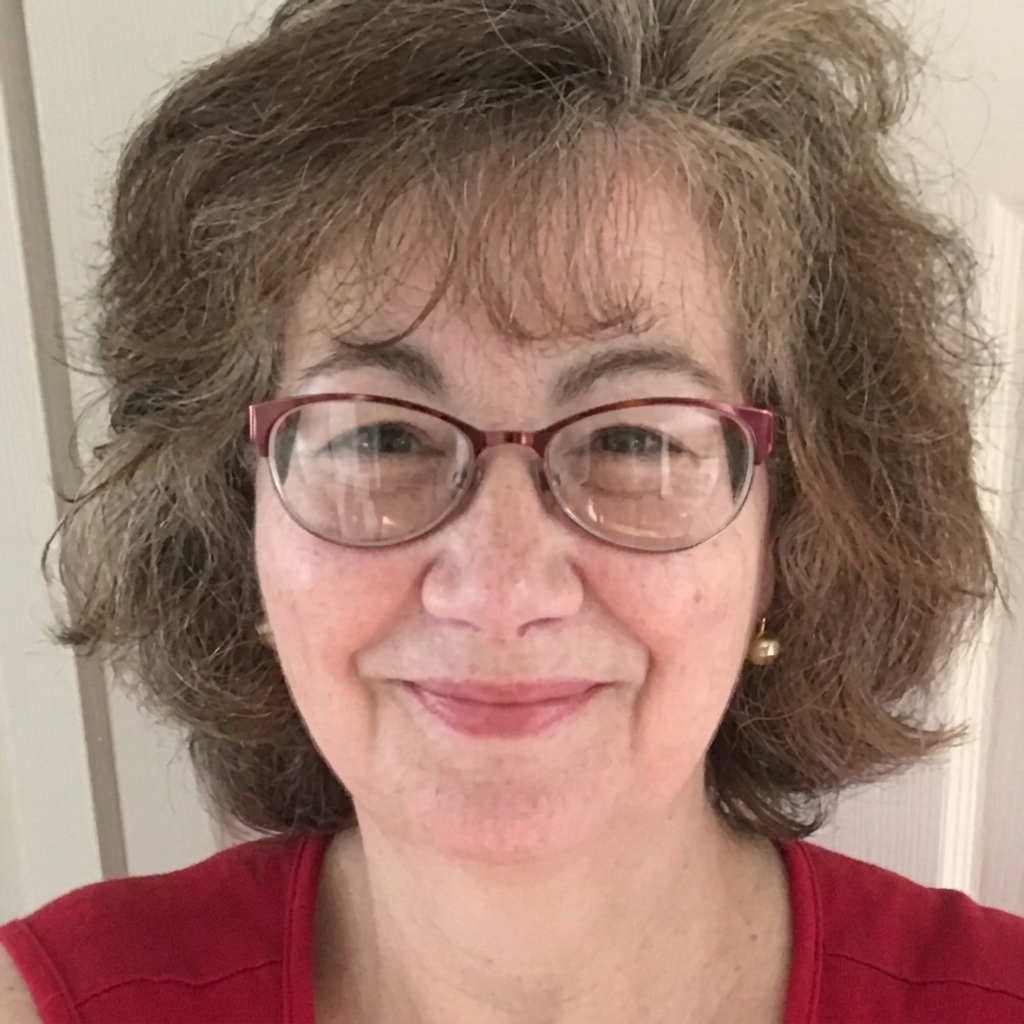Angela Gibbs - 11200 Racetrack Road, Berlin, Maryland, 21811
