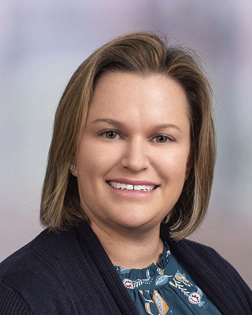 Meaghan A. Delaney - 108 Medical Drive, Dothan, AL, USA, Dothan, Alabama, 36303
