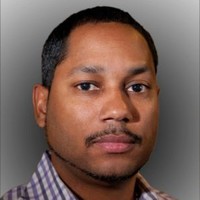 Neal A. Zeigler - 17290 Preston Road, Dallas, Texas, 75248