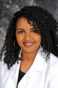 Feven Wolday - 2140 Grand Avenue, Chino Hills, California, 91761