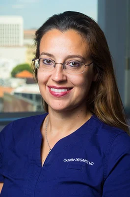 Catherine DeUgarte - 555 Knowles Drive, Los Gatos, CA 95032, USA, Los Gatos, California, 95032
