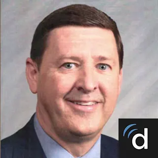 Robert Colver - Family Medicine, 12188 N Meridian St a, Carmel, IN 46032, USA, Carmel, Indiana, 46032