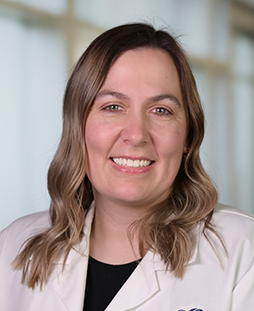 Darcy Steinhorst - 2817 New Pinery Road, Portage, WI, USA, Portage, Wisconsin, 53901
