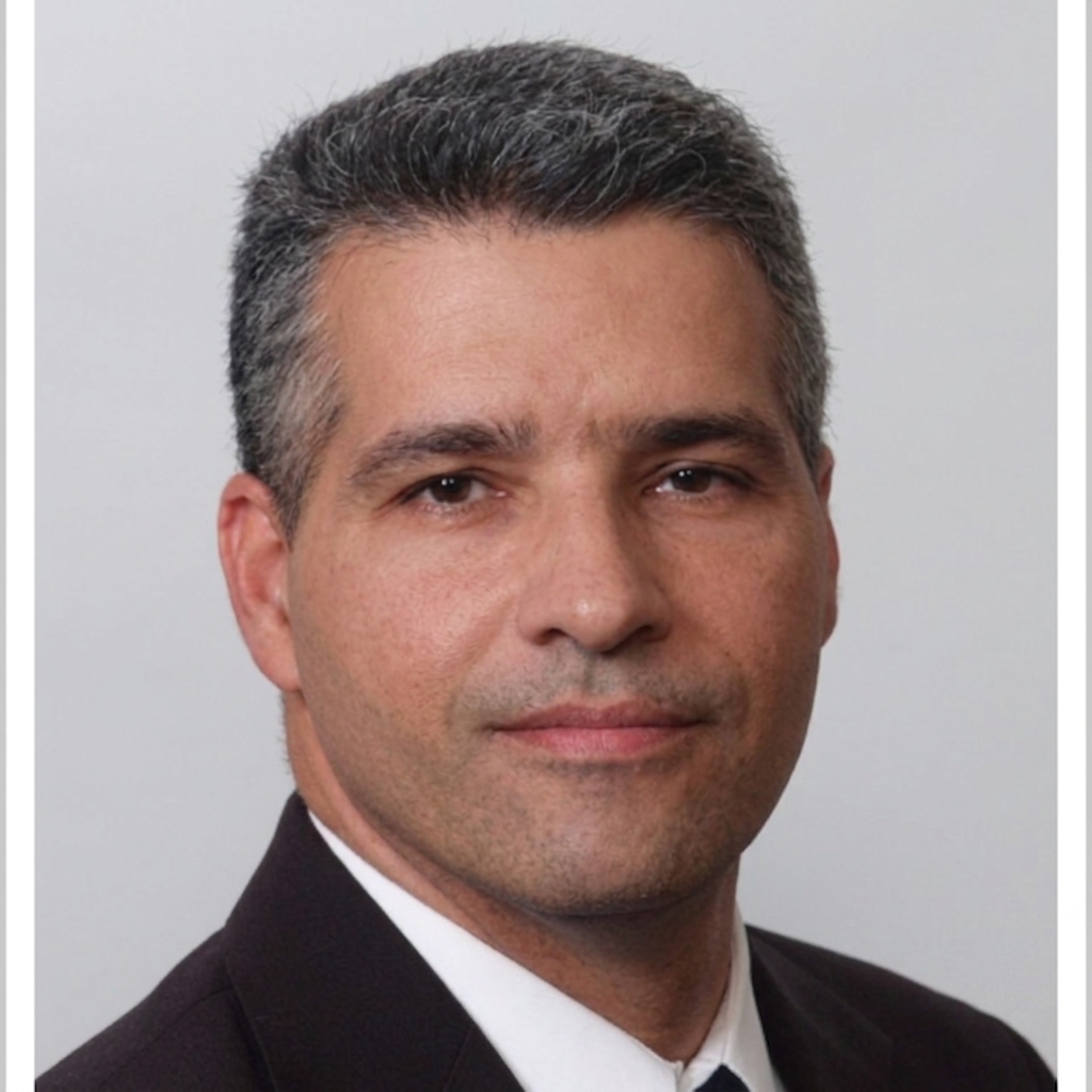 Waldo Acebo - 9851 NW 58th St suite 125, Doral, Florida 33178, United States, Doral, Florida, 33178