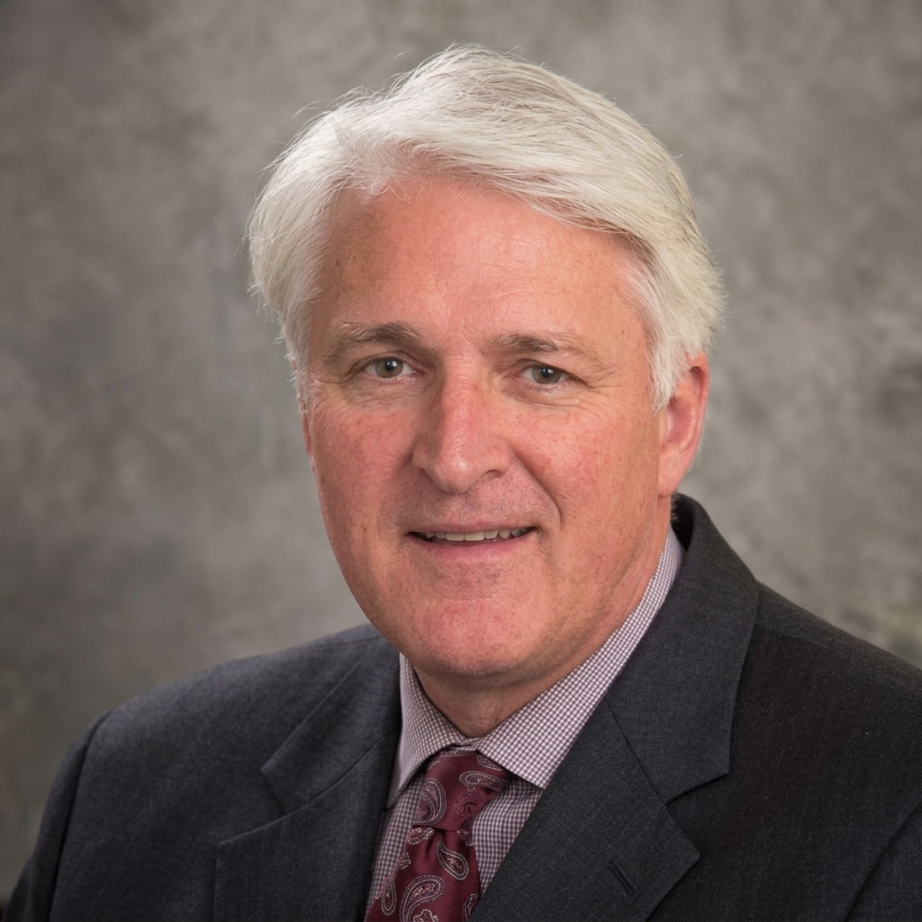 Charles Ferree - 10344 Park Road Suite 100, Pineville, NC 28210, USA, Charlotte, North Carolina, 28210