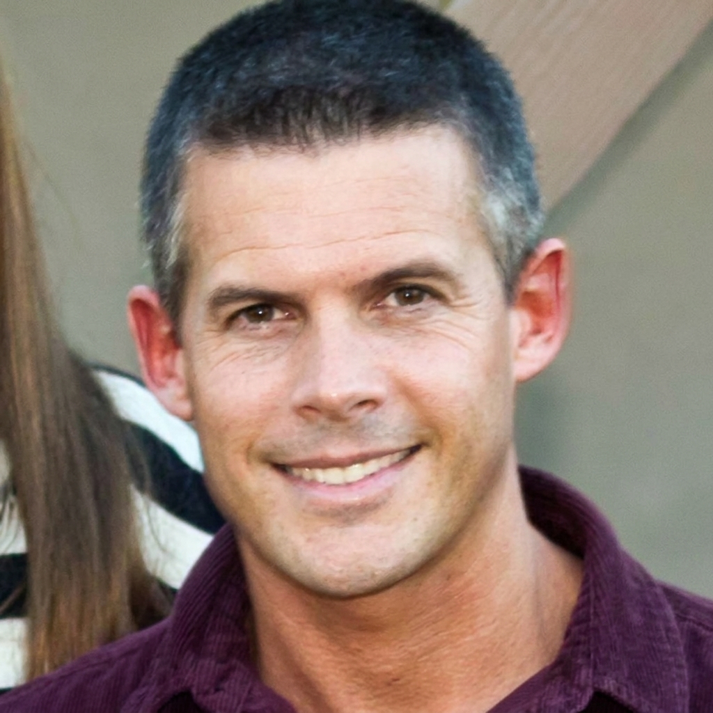 John Shipp - 11435 W Buckeye Rd, Avondale, AZ 85323, USA, Avondale, Arizona, 85323