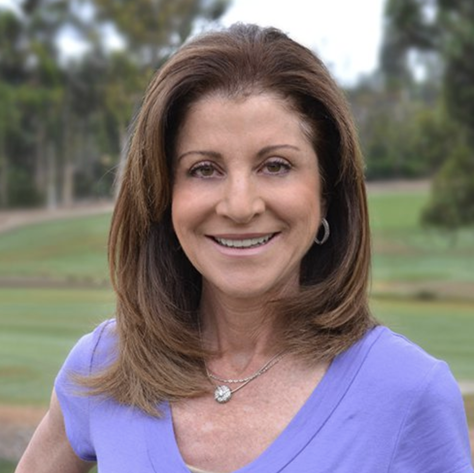 Monica Perlman - Perlman Clinic Carlsbad, 1905 Calle Barcelona, Carlsbad, CA 92009, USA, Carlsbad, California, 92009