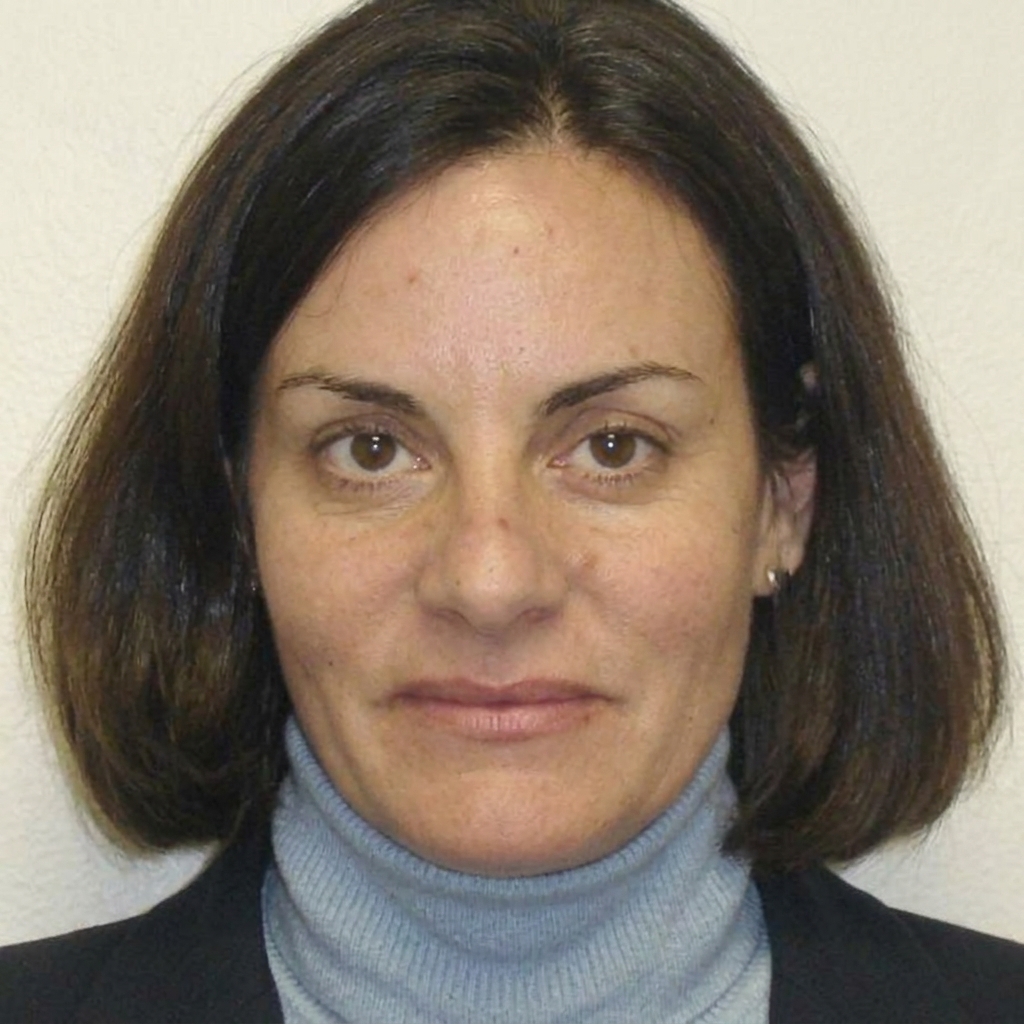 Carol Osborn - 461 East 200 South, Salt Lake, Utah, 84111
