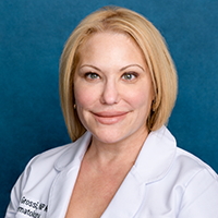 Teresa Grossi - 2438 North Ponderosa Drive, Camarillo, CA, USA, Camarillo, California, 93010