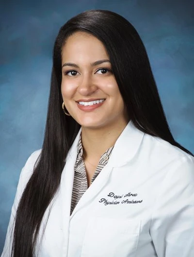 Daysi Abreu - 1617 Tamiami Trail, Port Charlotte, FL 33948, USA, Port Charlotte, Florida, 33948