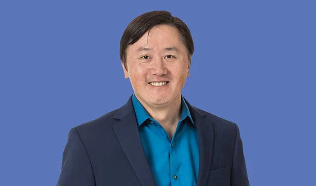 Steve Lau - 8215 Westchester Drive, Dallas, Texas, 75225