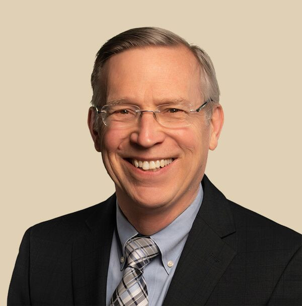 Thomas P. Janssen - 9500 Broadway Extended, Weatherford, Oklahoma, 73096