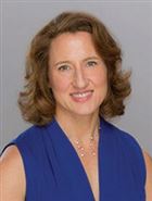 Amy Gillcrist - 9555 Southwest Barnes Road, Portland, Oregon, 97225
