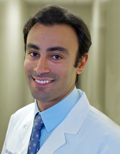 Kasra Rowshan - 441 Old Newport Boulevard, Newport Beach, California, 92663
