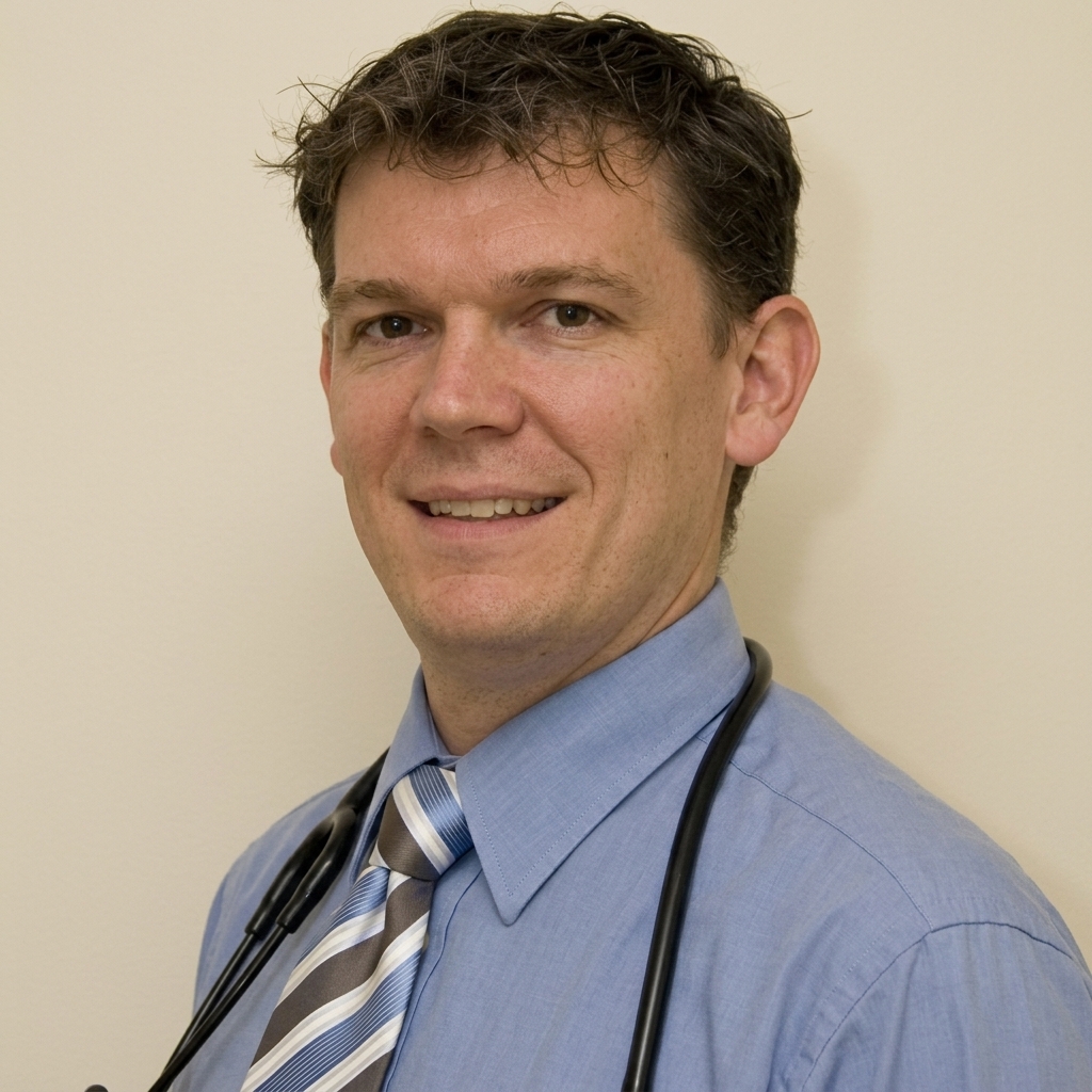 Christopher Galloway - 20660 Caton Farm Road, Crest Hill, Illinois, 60403