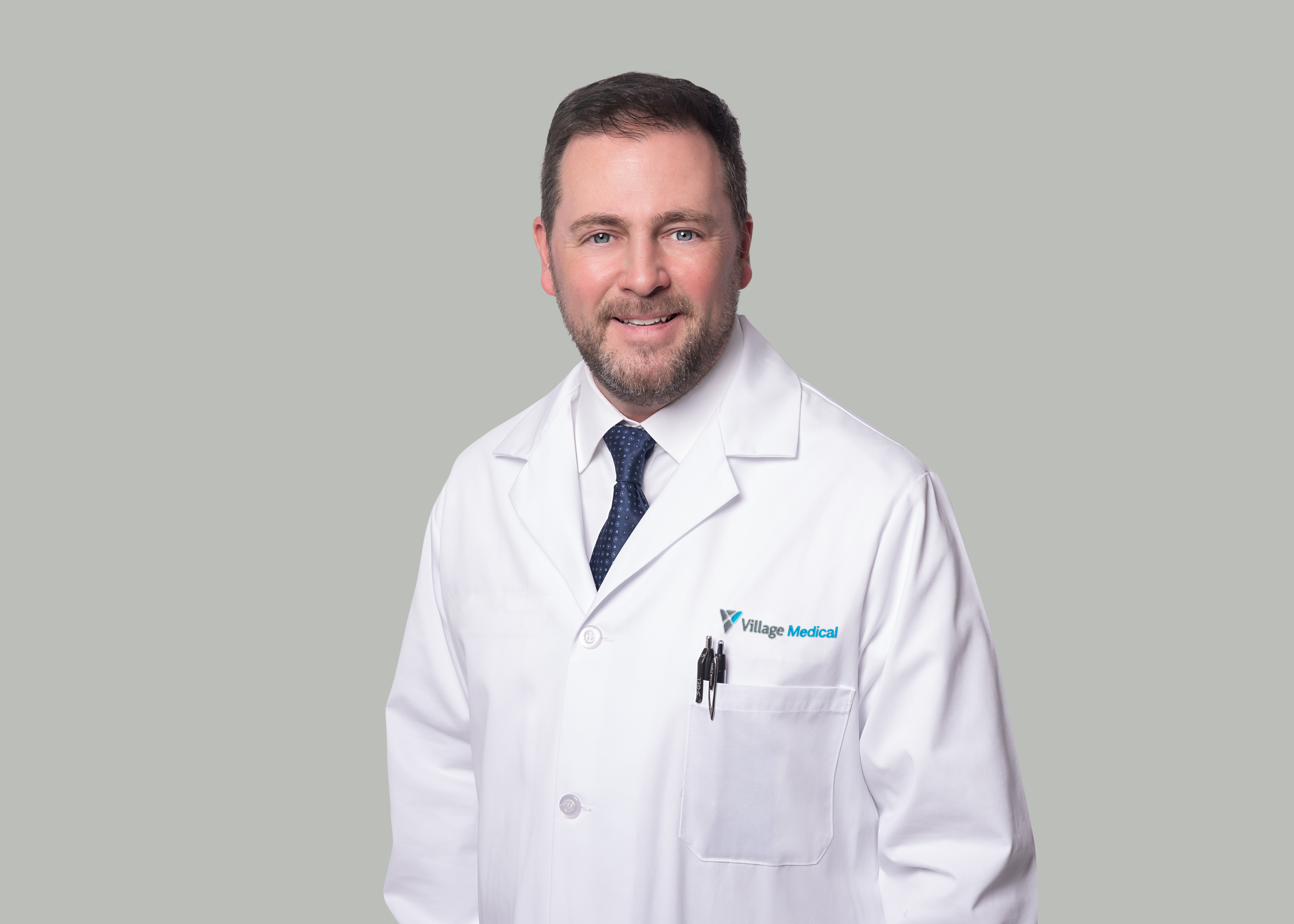 Robert Maynard - 29409 Haggerty Rd, Novi, MI, USA, Novi, Michigan, 48377