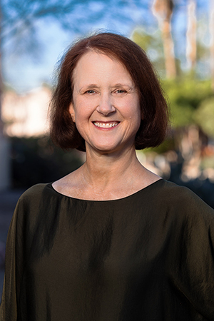 Amber Bellamy - 2325 Ocean Avenue, San Francisco, California, 94127