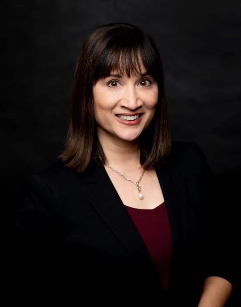 Sherry Paulson - 15655 37th Avenue North, Plymouth, Minnesota, 55446