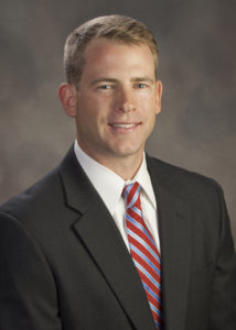 Frank A. Killian - 2001 Hendersonville Road, Asheville, North Carolina, 28803