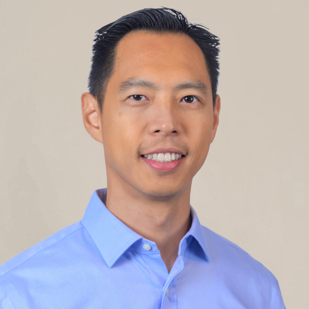 Richard Lee - 525 Broadway, Santa Monica, CA, USA, Santa Monica, California, 90401