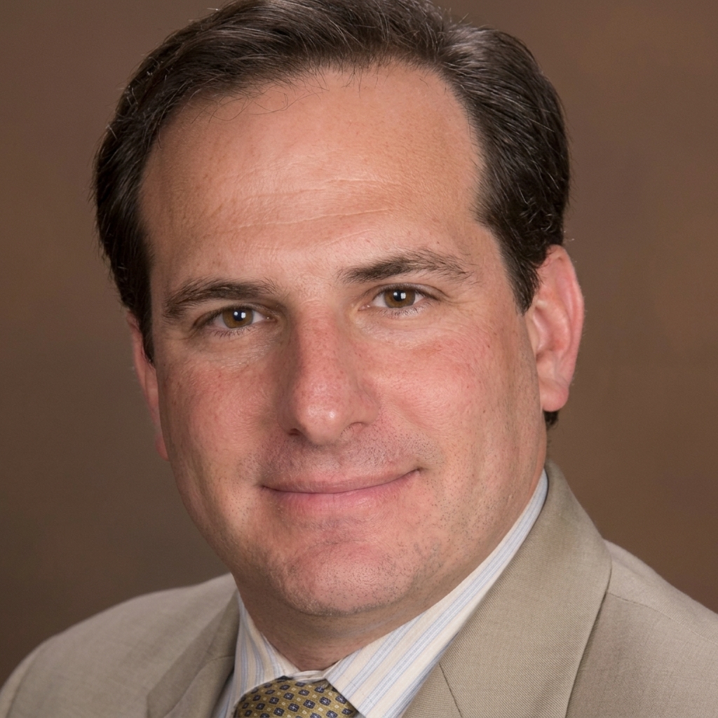 Jason M. Goldman - 3001 Coral Hills Drive, Coral Springs, Florida, 33065