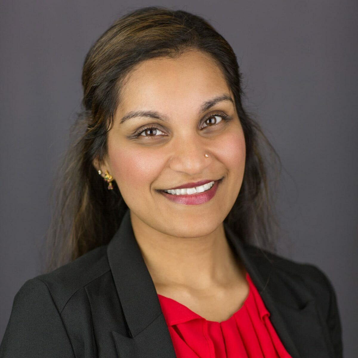 Janani Raveendran - 1001 G Street Northeast, Washington, DC, USA, Washington, District of Columbia, 20002