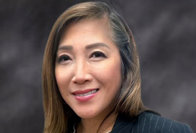 Rosario Alfaro - 53 West White Horse Pike, Galloway, NJ, USA, Galloway, New Jersey, 8205