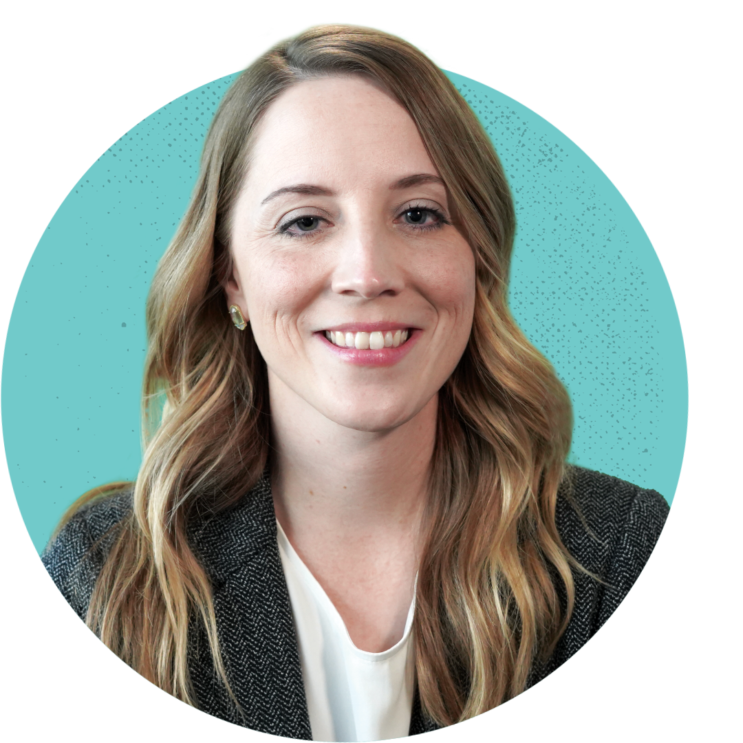 Cassandra Wertz - 8582 Katy Freeway, Houston, Texas, 770