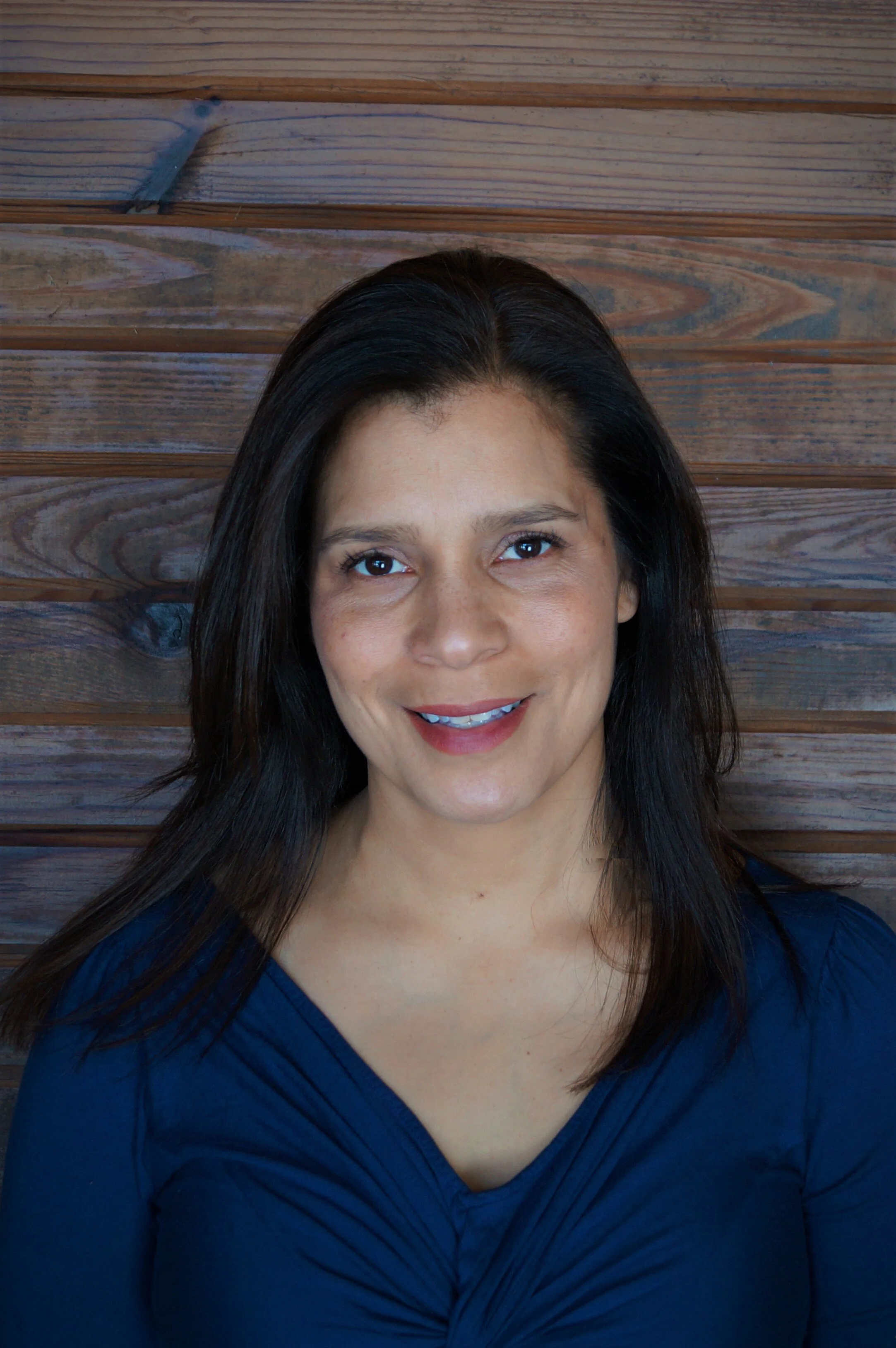 Lara Briseno-Kenney - 900 Illinois Avenue, Stevens Point, WI, USA, Stevens Point, Wisconsin, 54481