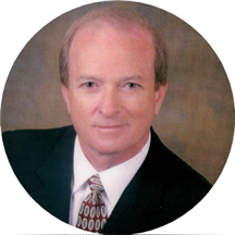 David C. Gorsulowsky - 39210 State Street, Fremont, CA, USA, Fremont, California, 94538