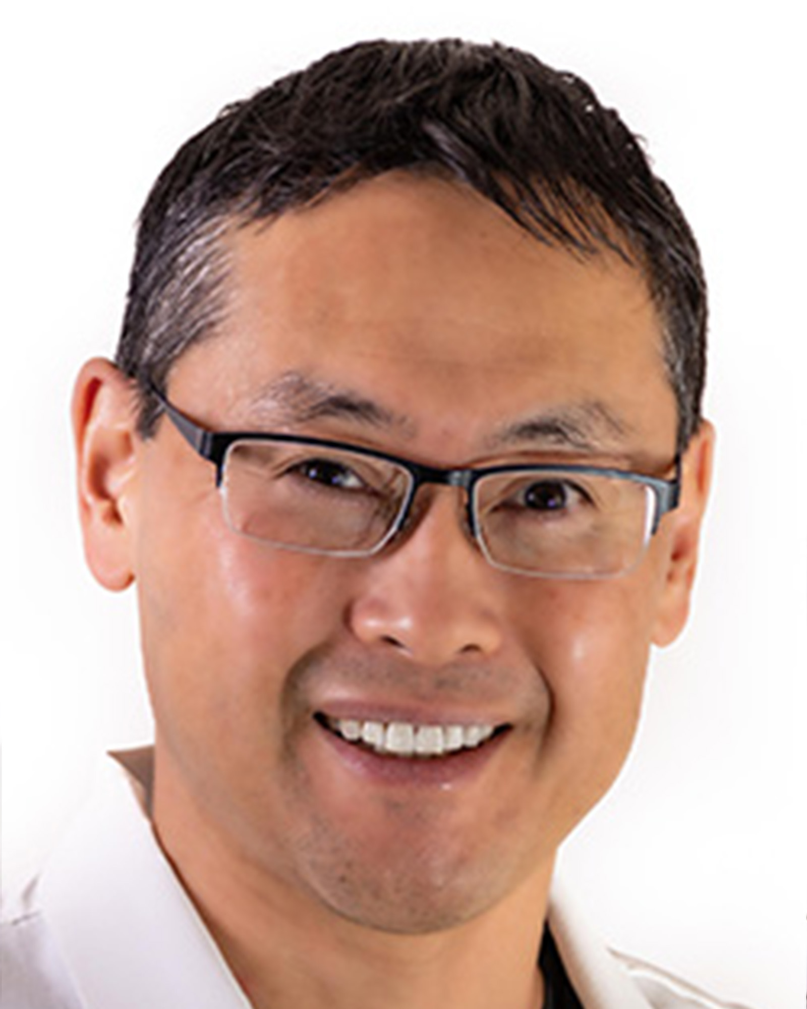 Nobuyoshi Kageyama - 1200 112th Avenue Northeast, Bellevue, Washington, 98004