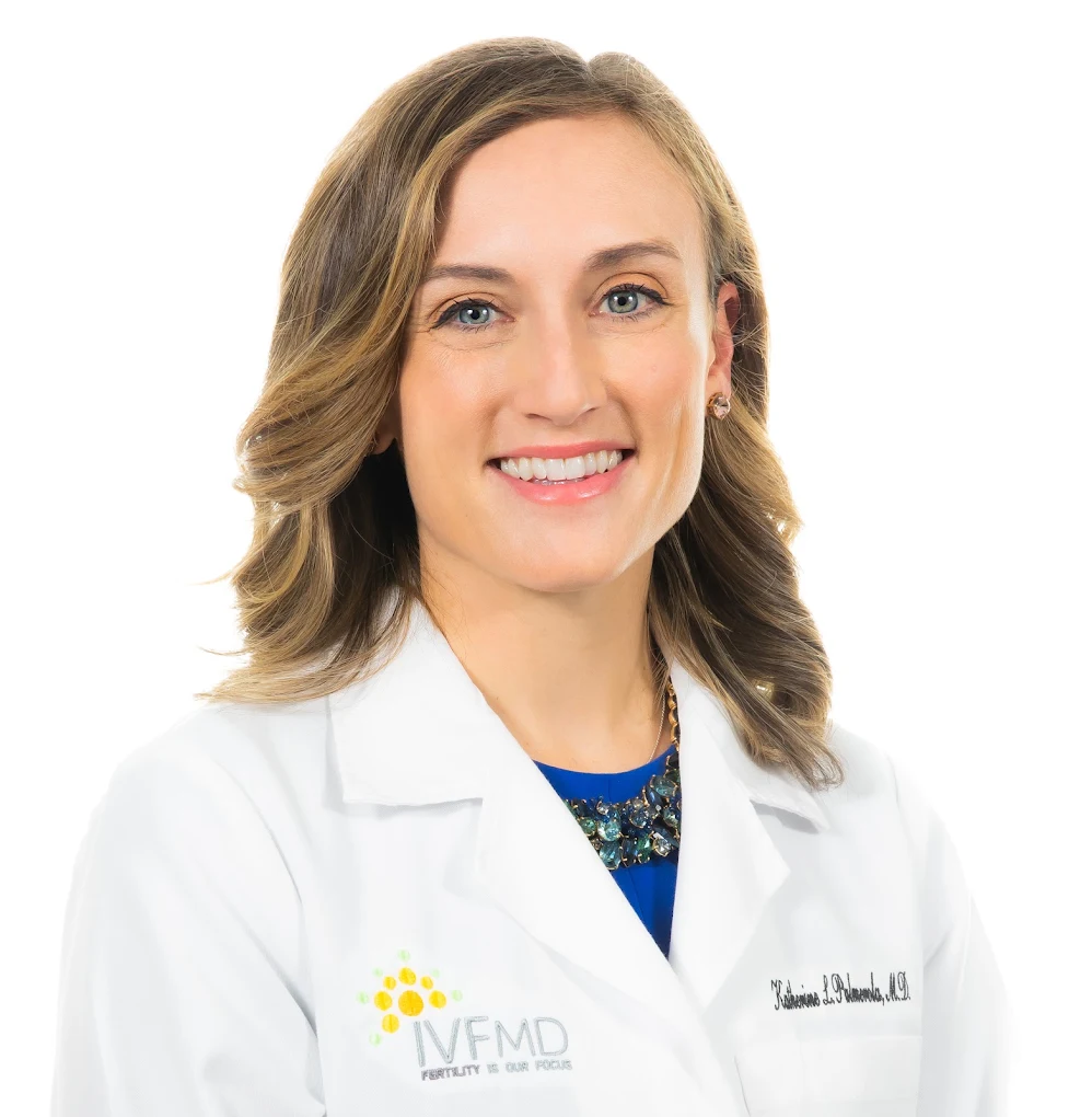 Katherine Palmerola - 9960 North Central Park Boulevard, Boca Raton, FL 33428, USA, Boca Raton, Florida, 33428