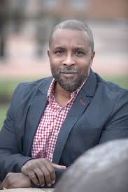 Quinton Moss - 6942 Tylersville Rd West Chester, Ohio 45069, Ohio, Ohio, 45069