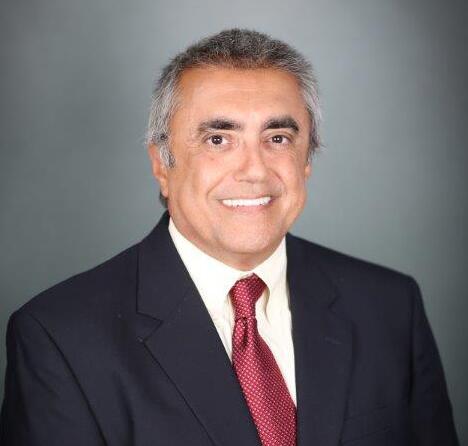 Jeffrey Constantine - 3050 Orchard Park Rd, West Seneca, NY 14224, USA, West Seneca, New York, 14224