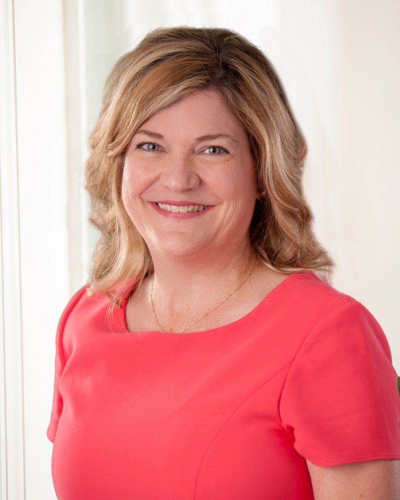 Alicia Cole - 10344 Park Road Suite 100, Pineville, NC 28210, USA, Charlotte, North Carolina, 28210