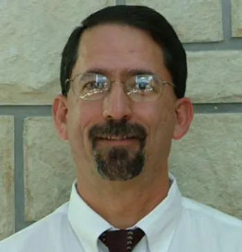 Daniel Sanchez - 214 West Main Street, Logan, Kansas, 67646